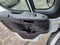 2025 RAM ProMaster 2500 Cargo Van Tradesman High Roof 159' WB w/Pass Seat