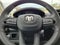 2025 RAM ProMaster 2500 Cargo Van Tradesman High Roof 159' WB w/Pass Seat