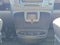 2025 RAM ProMaster 2500 Cargo Van Tradesman High Roof 159' WB w/Pass Seat