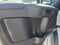 2025 RAM ProMaster 2500 Cargo Van Tradesman High Roof 159' WB w/Pass Seat