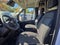 2025 RAM ProMaster 2500 Cargo Van Tradesman High Roof 159' WB w/Pass Seat