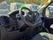2025 RAM ProMaster 2500 Cargo Van Tradesman High Roof 159' WB w/Pass Seat