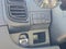 2025 RAM ProMaster 2500 Cargo Van Tradesman High Roof 159' WB w/Pass Seat