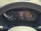 2025 RAM ProMaster 2500 Cargo Van Tradesman High Roof 159' WB w/Pass Seat