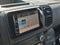 2025 RAM ProMaster 2500 Cargo Van Tradesman High Roof 159' WB w/Pass Seat