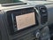 2025 RAM ProMaster 2500 Cargo Van Tradesman High Roof 159' WB w/Pass Seat