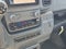 2025 RAM ProMaster 2500 Cargo Van Tradesman High Roof 159' WB w/Pass Seat