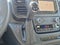 2025 RAM ProMaster 2500 Cargo Van Tradesman High Roof 159' WB w/Pass Seat