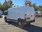 2025 RAM ProMaster 2500 Cargo Van Tradesman High Roof 159' WB w/Pass Seat