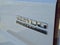 2025 RAM ProMaster 2500 Cargo Van Tradesman High Roof 159' WB w/Pass Seat