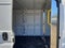 2025 RAM ProMaster 2500 Cargo Van Tradesman High Roof 159' WB w/Pass Seat
