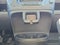 2025 RAM ProMaster 2500 Cargo Van Tradesman High Roof 159' WB w/Pass Seat