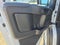 2025 RAM ProMaster 2500 Cargo Van Tradesman High Roof 159' WB w/Pass Seat