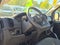 2025 RAM ProMaster 2500 Cargo Van Tradesman High Roof 159' WB w/Pass Seat