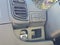 2025 RAM ProMaster 2500 Cargo Van Tradesman High Roof 159' WB w/Pass Seat