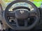 2025 RAM ProMaster 2500 Cargo Van Tradesman High Roof 159' WB w/Pass Seat