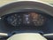 2025 RAM ProMaster 2500 Cargo Van Tradesman High Roof 159' WB w/Pass Seat