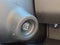 2025 RAM ProMaster 2500 Cargo Van Tradesman High Roof 159' WB w/Pass Seat