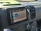 2025 RAM ProMaster 2500 Cargo Van Tradesman High Roof 159' WB w/Pass Seat