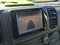 2025 RAM ProMaster 2500 Cargo Van Tradesman High Roof 159' WB w/Pass Seat