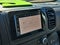 2025 RAM ProMaster 2500 Cargo Van Tradesman High Roof 159' WB w/Pass Seat