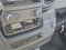 2025 RAM ProMaster 2500 Cargo Van Tradesman High Roof 159' WB w/Pass Seat