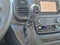 2025 RAM ProMaster 2500 Cargo Van Tradesman High Roof 159' WB w/Pass Seat