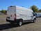 2025 RAM ProMaster 2500 Cargo Van Tradesman High Roof 159' WB w/Pass Seat