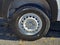 2025 RAM ProMaster 2500 Cargo Van Tradesman High Roof 159' WB w/Pass Seat