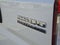2025 RAM ProMaster 2500 Cargo Van Tradesman High Roof 159' WB w/Pass Seat