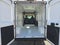 2025 RAM ProMaster 2500 Cargo Van Tradesman High Roof 159' WB w/Pass Seat