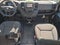 2025 RAM ProMaster 2500 Cargo Van Tradesman High Roof 159' WB w/Pass Seat