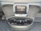 2025 RAM ProMaster 2500 Cargo Van Tradesman High Roof 159' WB w/Pass Seat