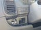2025 RAM ProMaster 2500 Cargo Van Tradesman High Roof 159' WB w/Pass Seat