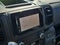 2025 RAM ProMaster 2500 Cargo Van Tradesman High Roof 159' WB w/Pass Seat