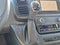 2025 RAM ProMaster 2500 Cargo Van Tradesman High Roof 159' WB w/Pass Seat