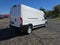 2025 RAM ProMaster 2500 Cargo Van Tradesman High Roof 159' WB w/Pass Seat
