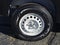 2025 RAM ProMaster 2500 Cargo Van Tradesman High Roof 159' WB w/Pass Seat