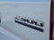 2025 RAM ProMaster 2500 Cargo Van Tradesman High Roof 159' WB w/Pass Seat