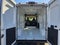 2025 RAM ProMaster 2500 Cargo Van Tradesman High Roof 159' WB w/Pass Seat
