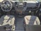2025 RAM ProMaster 2500 Cargo Van Tradesman High Roof 159' WB w/Pass Seat