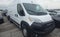 2024 RAM ProMaster 2500 Cargo Van Tradesman High Roof 159' WB w/Pass Seat