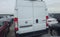 2024 RAM ProMaster 2500 Cargo Van Tradesman High Roof 159' WB w/Pass Seat