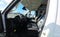 2024 RAM ProMaster 2500 Cargo Van Tradesman High Roof 159' WB w/Pass Seat