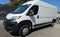 2024 RAM ProMaster 2500 Cargo Van Tradesman High Roof 159' WB w/Pass Seat