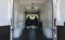2024 RAM ProMaster 2500 Cargo Van Tradesman High Roof 159' WB w/Pass Seat