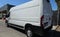 2024 RAM ProMaster 2500 Cargo Van Tradesman High Roof 159' WB w/Pass Seat