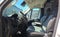 2024 RAM ProMaster 2500 Cargo Van Tradesman High Roof 159' WB w/Pass Seat