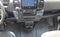 2024 RAM ProMaster 2500 Cargo Van Tradesman High Roof 159' WB w/Pass Seat