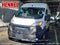 2025 RAM ProMaster 2500 Tradesman 159 WB High Roof